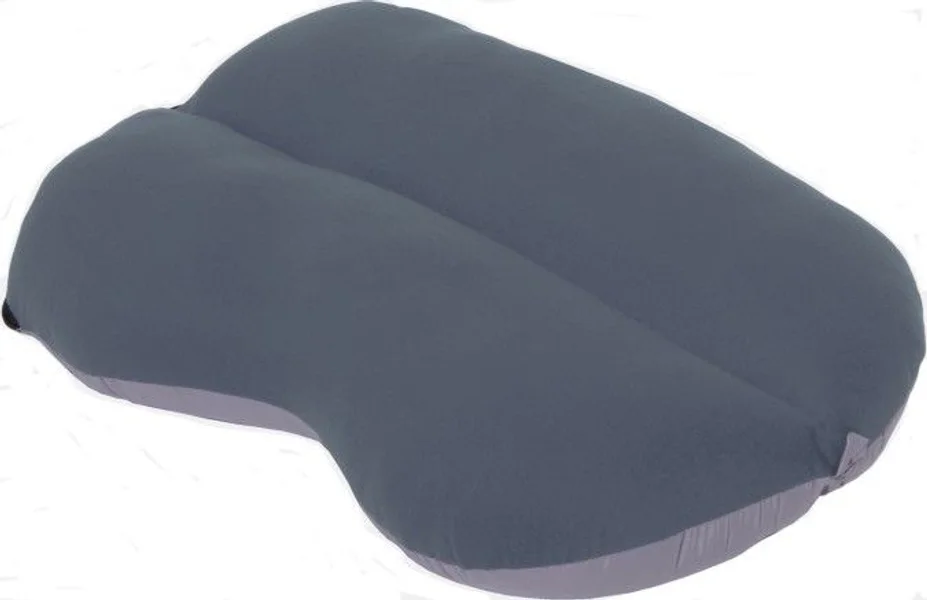Stuff Pillow v:1068083