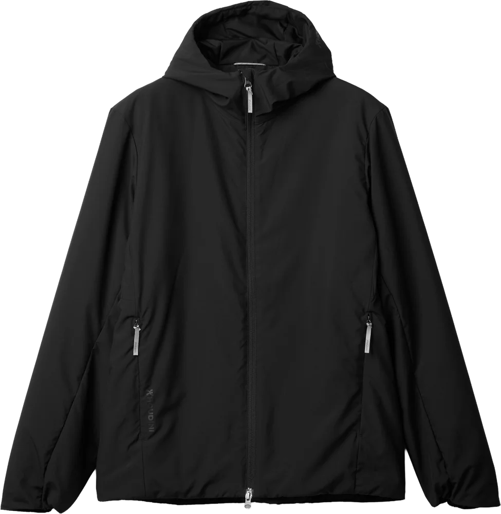 Houdini Men’s Tech Insulation Houdini True Black v:5483216 Houdini Men’s Tech Insulation Houdini True Black v:5483216
