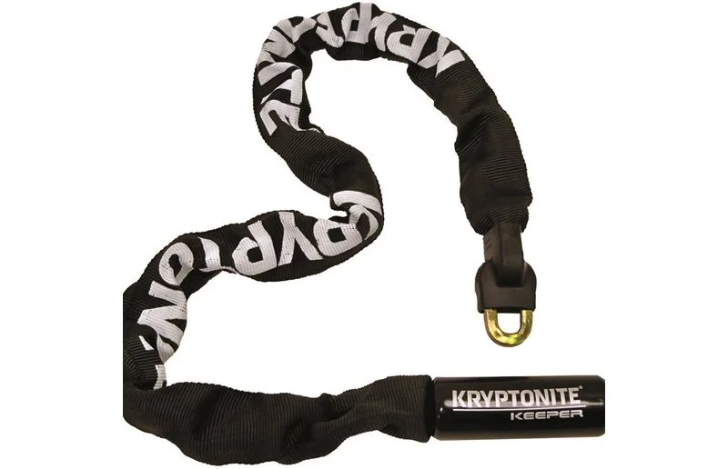 Kjettinglås Kryptonite Keeper 785 v:2956554