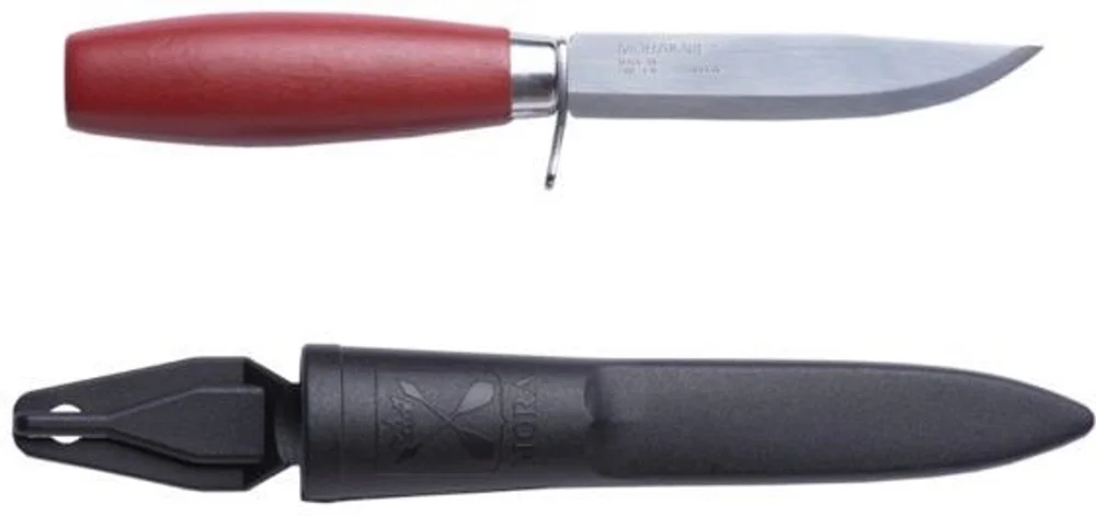 Classic 611 v:8030177 Classic 611 v:8030177