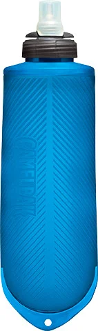 CamelBak Quick Stow 0,6 L Blue v:4699422 CamelBak Quick Stow 0,6 L Blue v:4699422