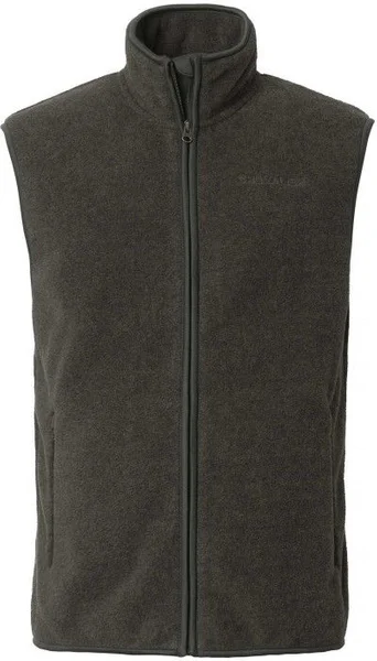 Mainstone Anthracite v:5911351