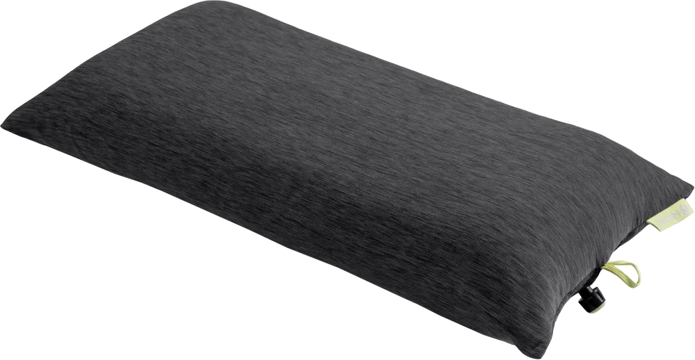 Nemo Fillo Elite – Wide Black Pearl v:9623689