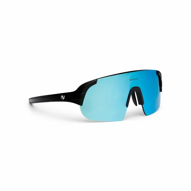 TRIEYE v:1463189 TRIEYE v:1463189