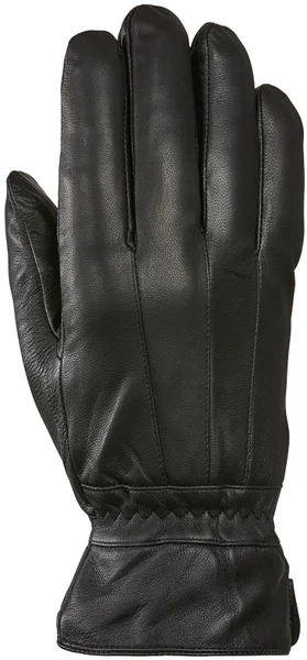 M's The Club Black v:2428958