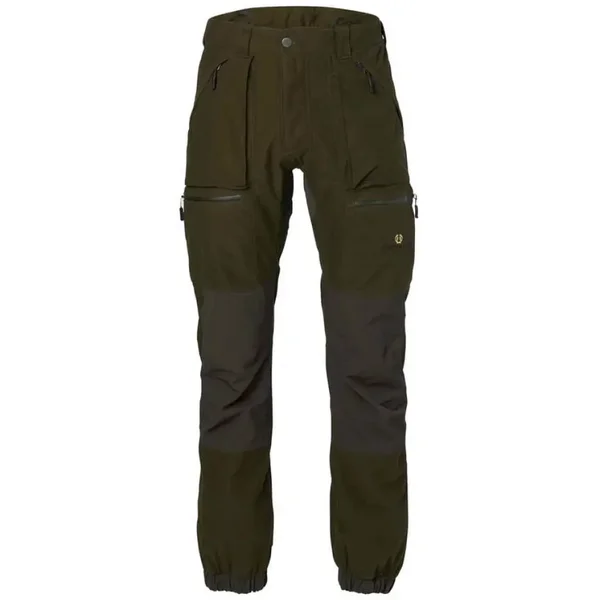 Outland Chevalite Pants Men Dark Forest Green v:1170213 Outland Chevalite Pants Men Dark Forest Green v:1170213