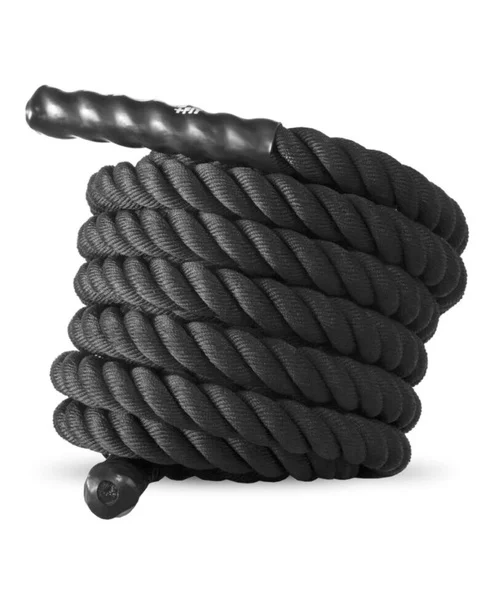 Battle rope 12m v:5877165