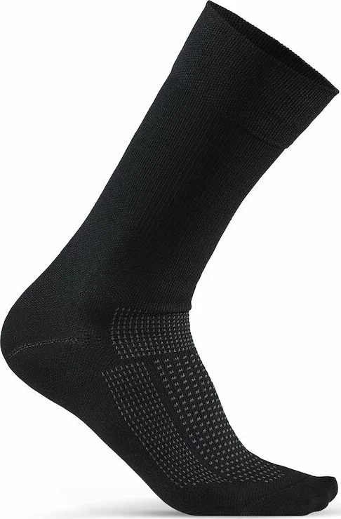 Craft Essence Sock Black v:5299907