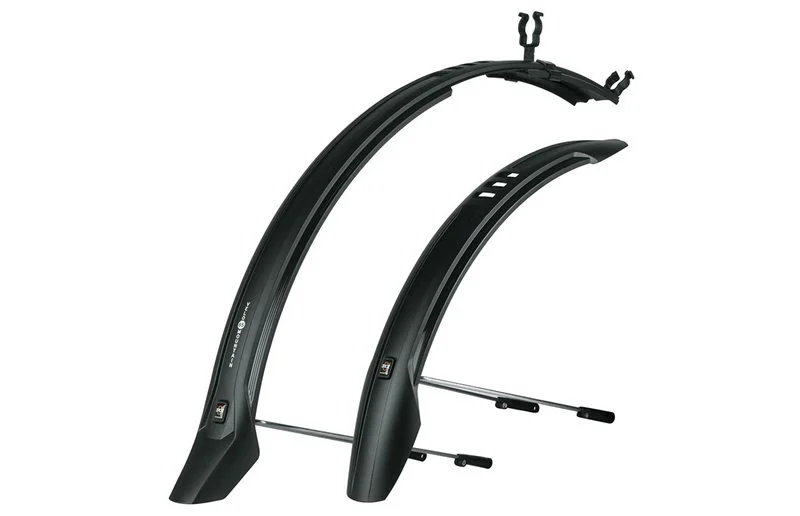 SKS Skjermsett Velo 65 Mountain Set Inkl. v:7028462 SKS Skjermsett Velo 65 Mountain Set Inkl. v:7028462