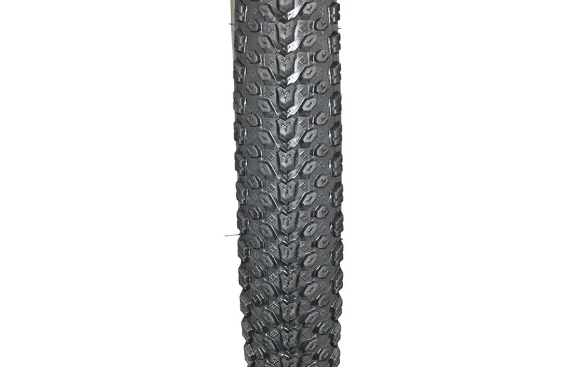 Panaracer Sykkeldekk Comet Hard Pack 52-622 v:3509904