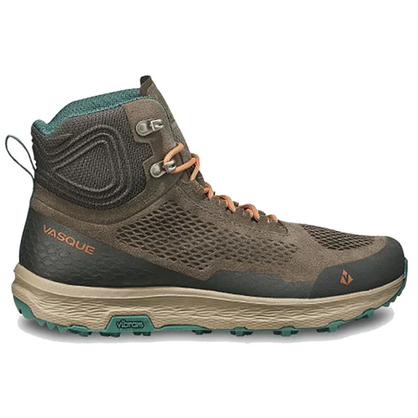 Breeze Lt Ntx W Bungee Cord v:7890468 Breeze Lt Ntx W Bungee Cord v:7890468