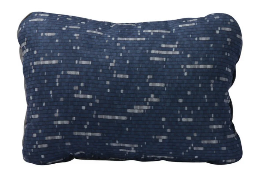 Compressible Pillow Cinch R Warp Speed v:7253986 Compressible Pillow Cinch R Warp Speed v:7253986