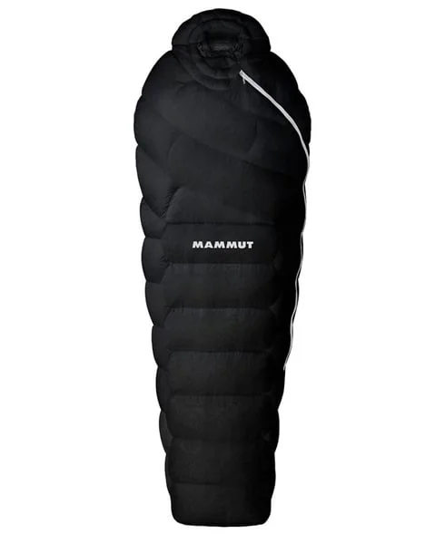 ASP Down Winter 195cm Svart v:2712818 ASP Down Winter 195cm Svart v:2712818
