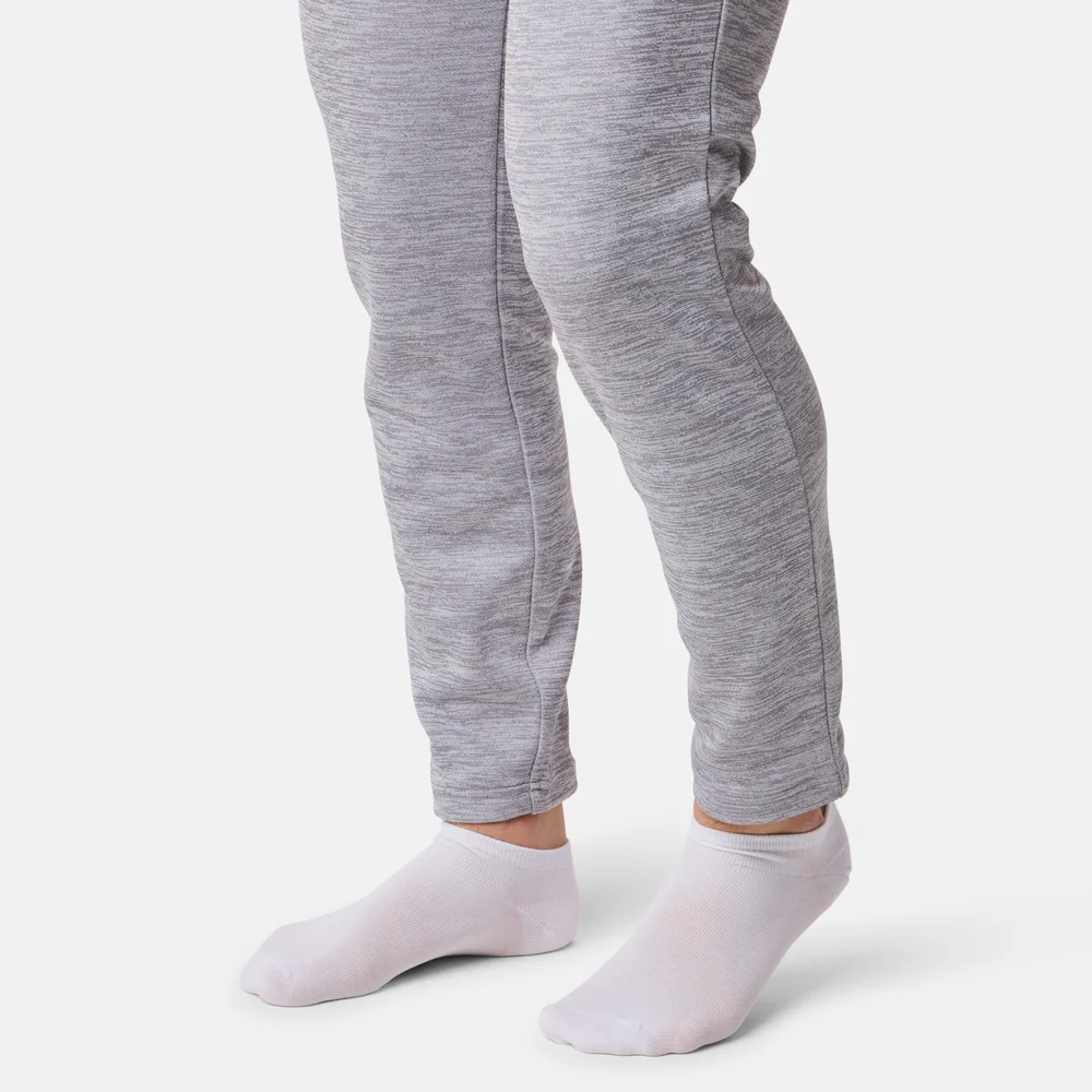 Ankle Sock 8-Pack v:3535267