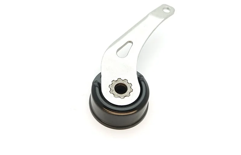 Sram Bremsarmkonmontering for I-3 v:9321177