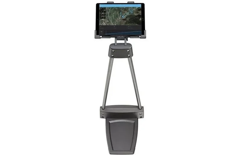 Gulvstativ Tacx Tablet stand v:1337362