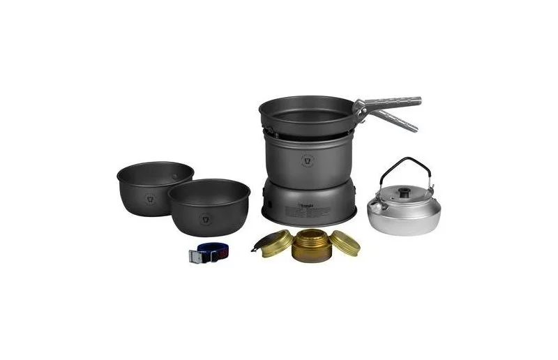 Trangia Stormkjøkken/27-2Ha v:1001649