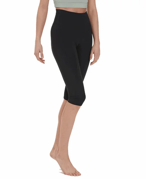 Franz 3/4 Black v:9572269