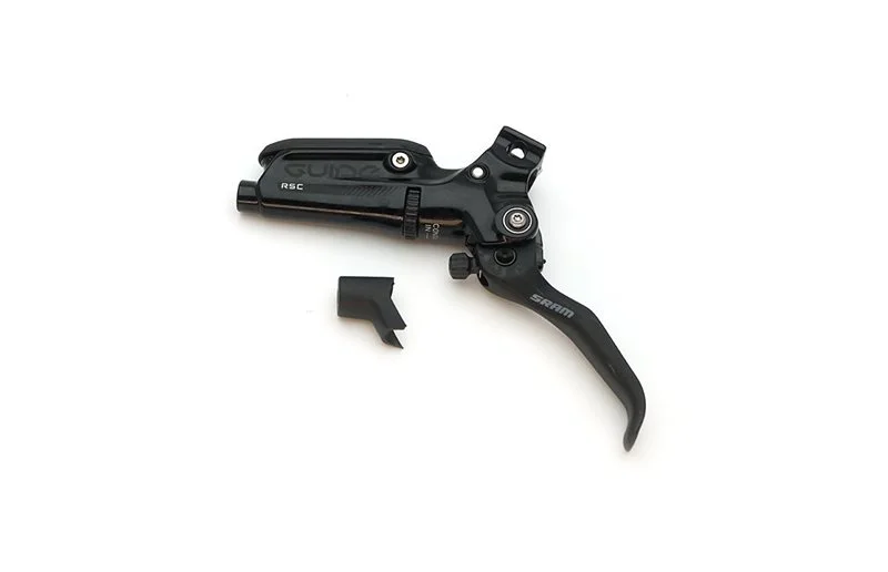 Sram Lever Assembly, Aluminiumsarm Gen v:5445268