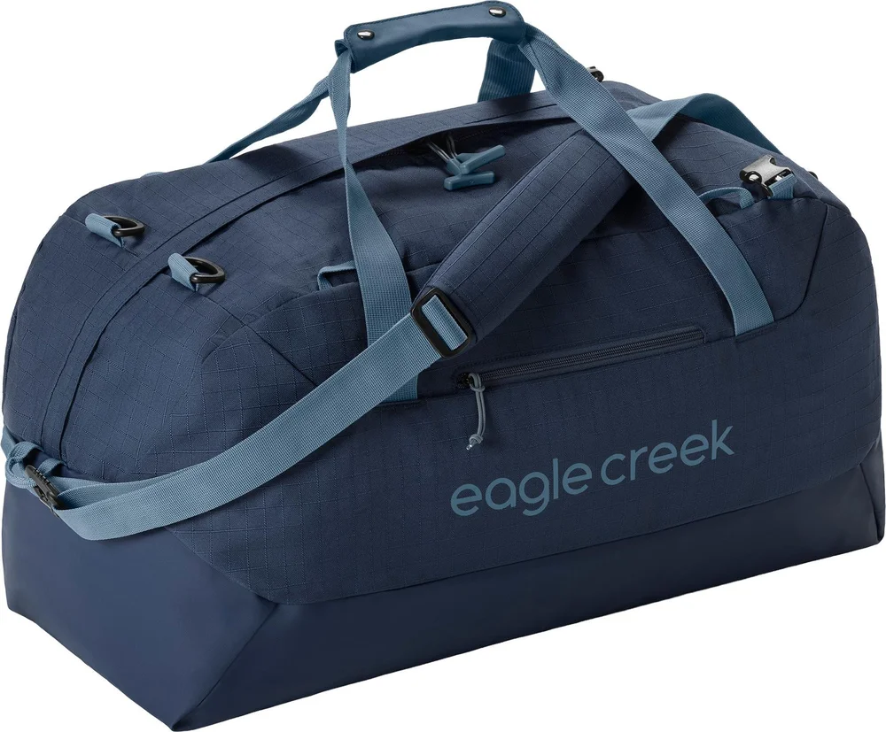 Eagle Creek No Matter What Duffel 60L Pilot Blue v:6474874 Eagle Creek No Matter What Duffel 60L Pilot Blue v:6474874