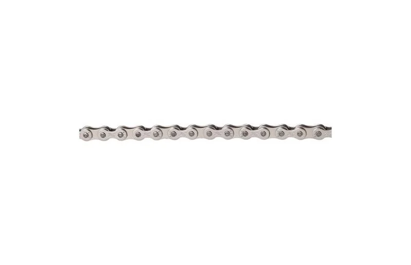 XLC Chain e-sykkelkjede v:6160611