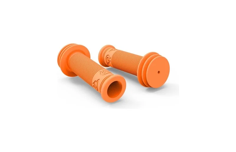 Holker Early Rider 100mm Orange v:1437274 Holker Early Rider 100mm Orange v:1437274