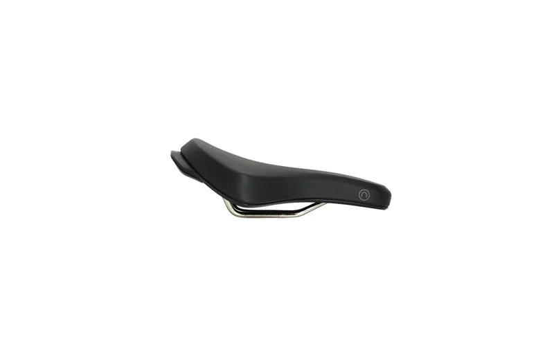 Selle Royal Sadel Moderate v:5484760