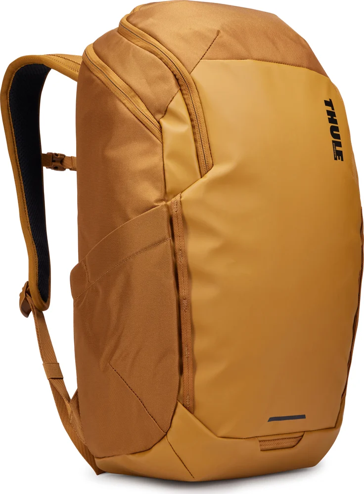 Thule Chasm 26L Golden v:1137232