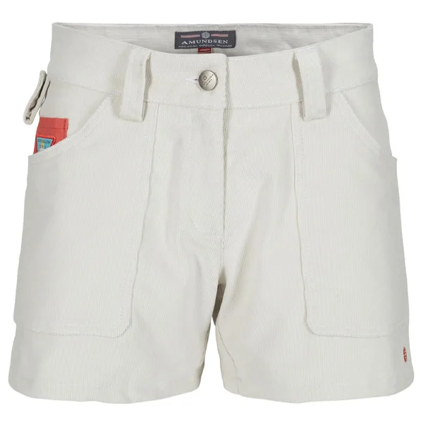 5 Incher Concord Womens Olive/Natural v:6497916 5 Incher Concord Womens Olive/Natural v:6497916