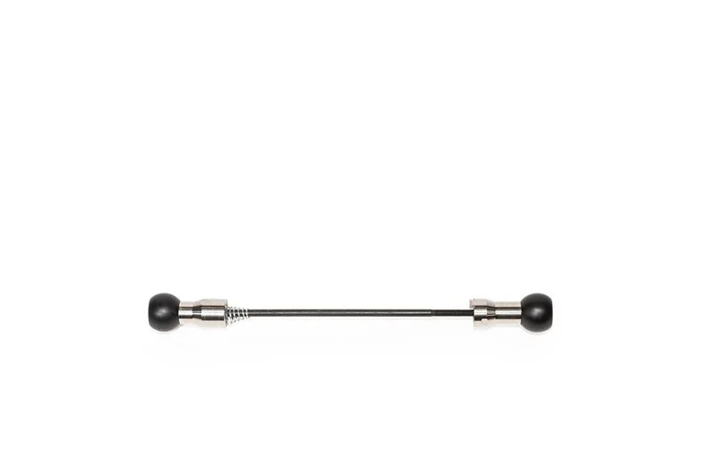 Burley Hurtigkobling QR Skewer 130-135 mm v:2280004 Burley Hurtigkobling QR Skewer 130-135 mm v:2280004