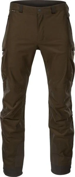 Mountain Hunter Pro GTX Byxor Hunting Green v:3744936 Mountain Hunter Pro GTX Byxor Hunting Green v:3744936