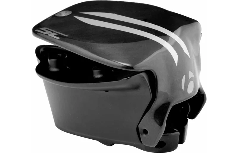 Bontrager Styrestem Speed Concept (Gen 1) Race X L v:7336120