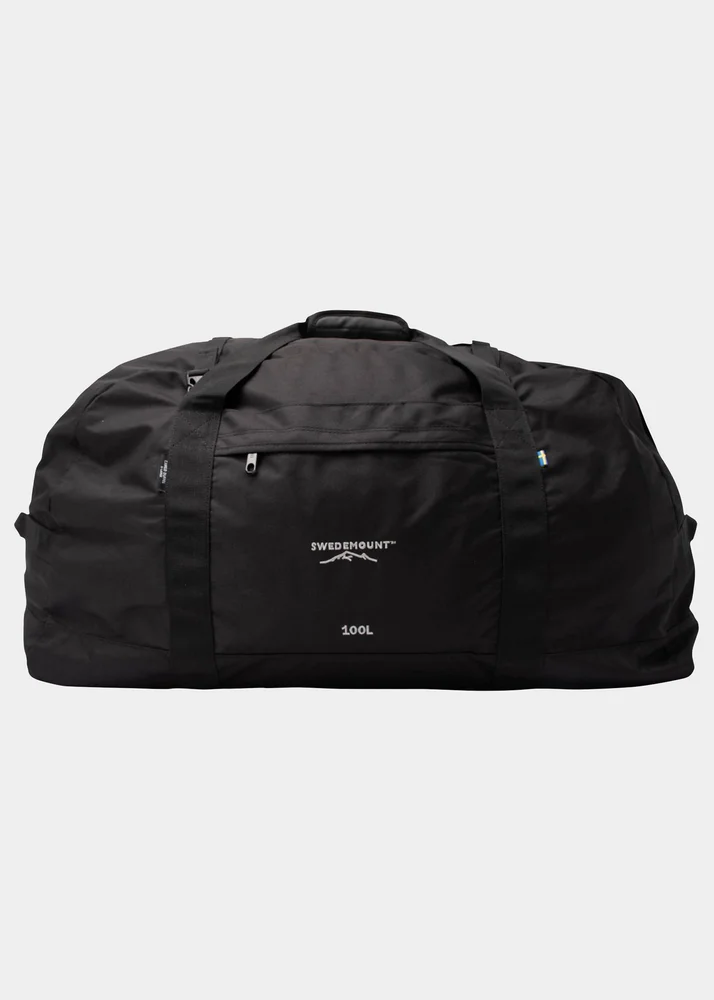 X-Large Duffel Bag v:4792097 X-Large Duffel Bag v:4792097