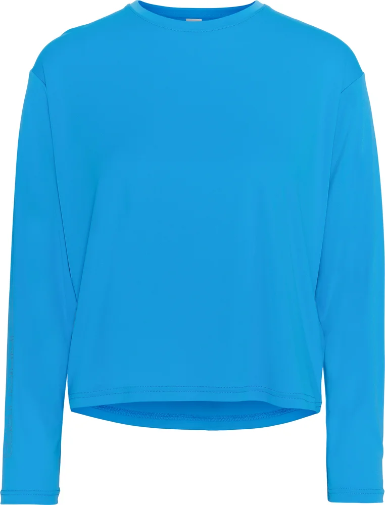 Kari Traa Women’s Una Long Sleeve Horizon v:5422432 Kari Traa Women’s Una Long Sleeve Horizon v:5422432