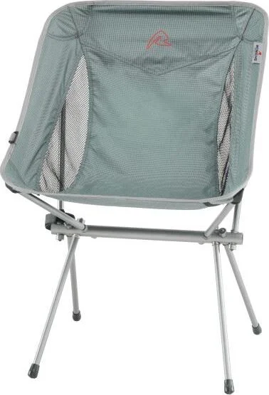 Robens Pilgrim Granite Grey v:5329349 Robens Pilgrim Granite Grey v:5329349