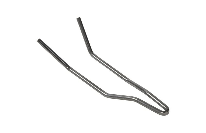 Brooks Saddle Rail Cambium C15 v:6100742