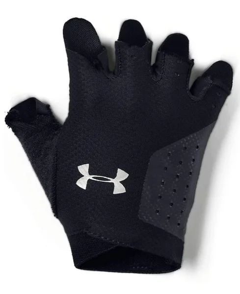 Women’s Training Wmn Black/Silver v:3963105 Women’s Training Wmn Black/Silver v:3963105