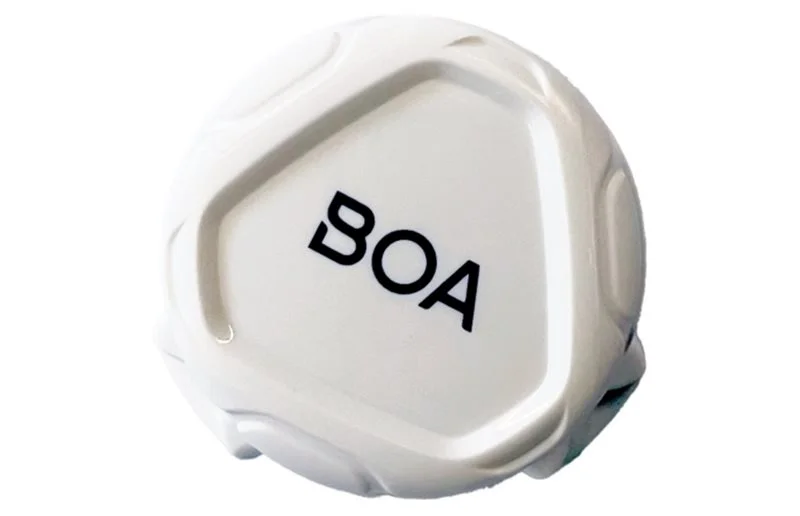 Shimano RC503 Boa Kit L6 DialWhite v:8084475
