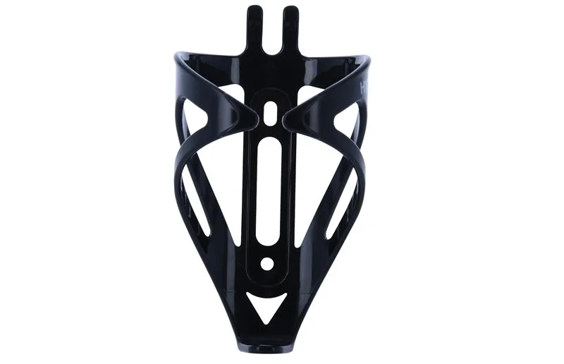 Flaskeholdere OXC Black v:2850939