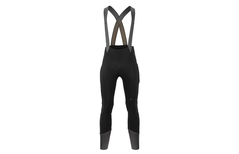 Assos Sykkelbukser Bib Tights Mille GTO Winter Bib Ti Flamme Dor v:2546343 Assos Sykkelbukser Bib Tights Mille GTO Winter Bib Ti Flamme Dor v:2546343