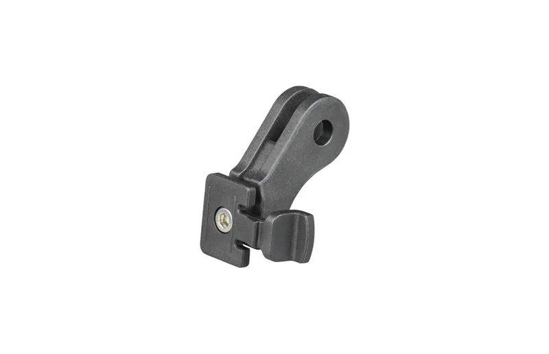 Bontrager Blendr Universal Ion-feste v:3767527