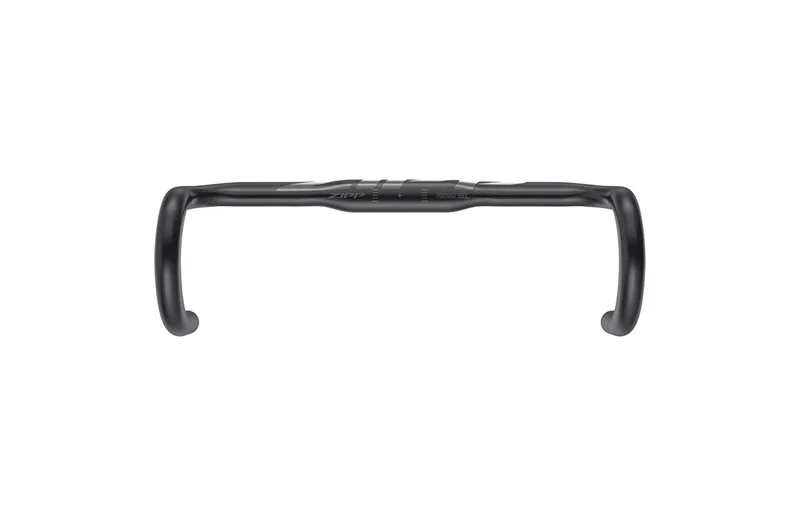 ZIPP Styre Service Course SL 80 Ergo 31,8 mm v:6941718 ZIPP Styre Service Course SL 80 Ergo 31,8 mm v:6941718