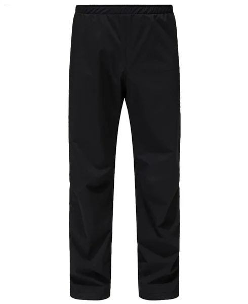 Buteo True Black v:8491614