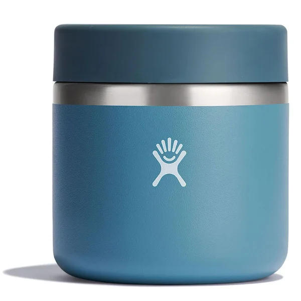 20 OZ Insulated Food Jar Baltic v:7189461 20 OZ Insulated Food Jar Baltic v:7189461