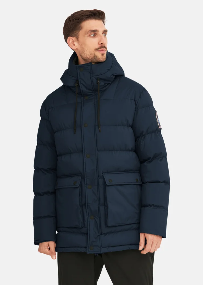 NORDKAP JKT M v:6127336