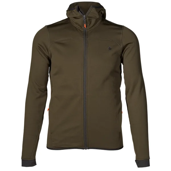 M’s Power Fleece Pine Green v:9033876 M’s Power Fleece Pine Green v:9033876