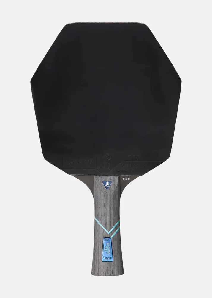 Bat Future Cybershape 3-X v:2537608