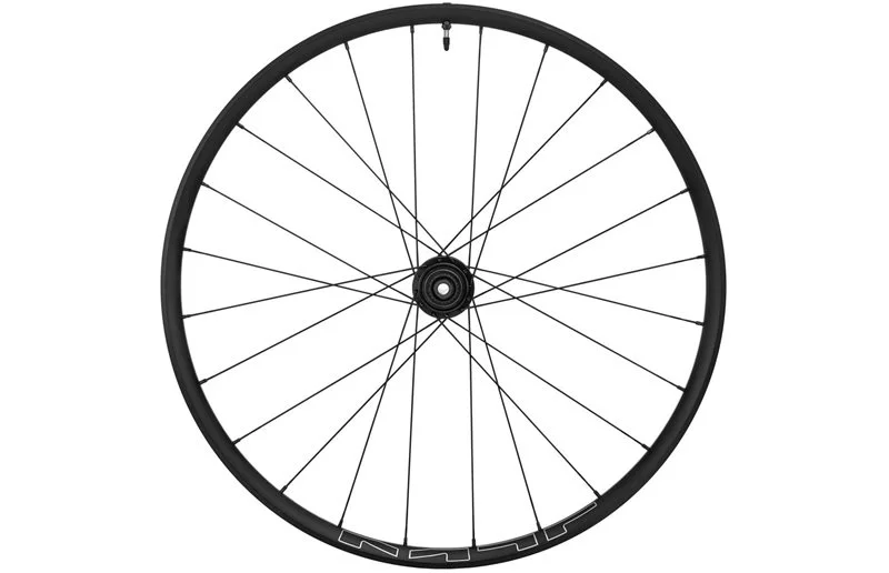 Shimano MTB-Bakhjul Mt601 12S Tl v:3366896