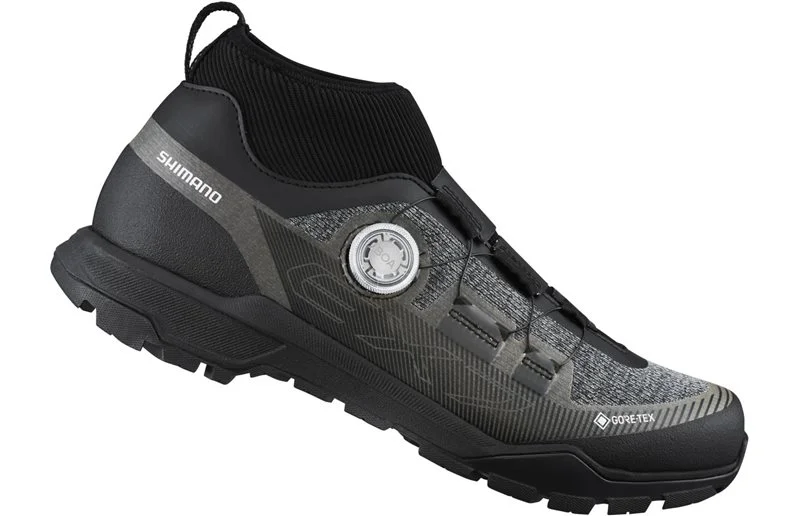 Shimano Sykkelsko EX700 GTX Gore-Tex v:9851277