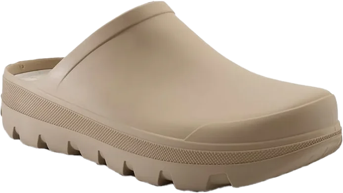 Kamik Nova Fossil v:8255986
